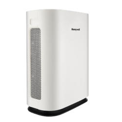 智能健康設備圖片大全 各種款式智能健康設備產品圖欣賞【15圖