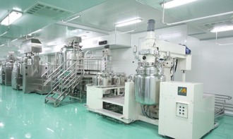 專門定制酒吧用品的廠家