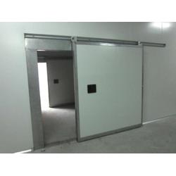 上海凈化工程廠家供應(yīng) 新款凈化工程設(shè)備在哪可以買到價(jià)格