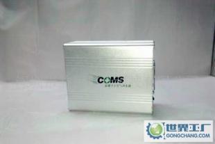 室內空氣凈化專業(yè)工程隊_二手設備轉讓_世界工廠網中國產品信息庫