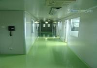 山東正浩凈化工程承接制劑室凈化,供應(yīng)室凈化,無菌實(shí)驗(yàn)室凈化工程設(shè)計(jì)施工[供應(yīng)]_毛紡系列面料_世界工廠網(wǎng)中國產(chǎn)品信息庫