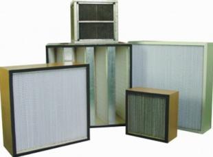 供應(yīng)安徽凈化工程,凈化廠房, 頂力支持君信達(dá)!_建筑建材_世界工廠網(wǎng)中國(guó)產(chǎn)品信息庫(kù)