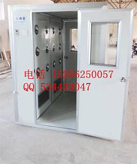 哈爾濱風(fēng)淋室價(jià)格 哈爾濱風(fēng)淋室廠(chǎng)家批發(fā) 