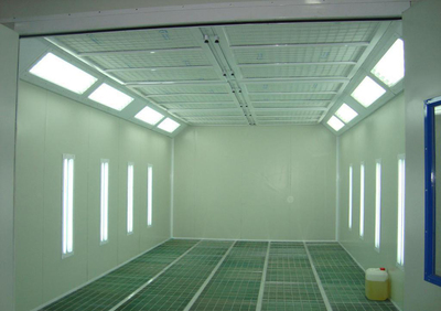 合肥潔凈廠(chǎng)房?jī)艋こ淘靸r(jià)重點(diǎn)關(guān)注幾個(gè)因素