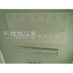 中國(guó)受歡迎的食品凈化工程食品飲料凈化工程