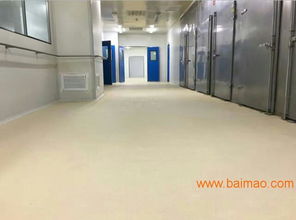 河南凈化工程承包 空氣過濾器的作用、選擇與價(jià)格分析