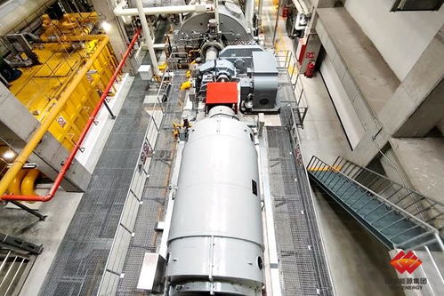 中國(guó)能源新聞網(wǎng)