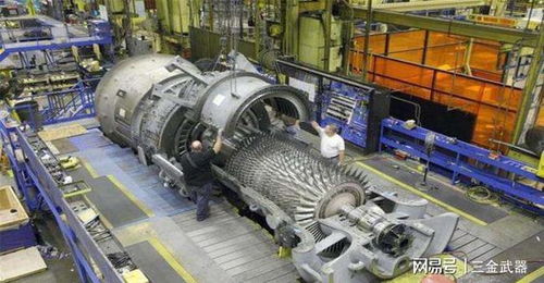 終于打破壟斷,中國成功研發新型鉆孔葉片,比美俄產品還先進