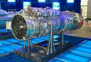 中國航發(fā)迎來春天,同時研發(fā)20款新型發(fā)動機,渦扇12已率先服役