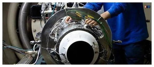 土耳其 山寨魚叉 變身陸基巡航導彈,用火箭炮改發(fā)射車