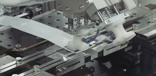 迪肯大學研發(fā)新型鋰金屬電池 加熱后性能更好