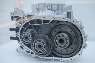 研發(fā)占比高達(dá)90 ,特斯拉避不開(kāi)的對(duì)手 體驗(yàn)新能源轎跑零跑s01